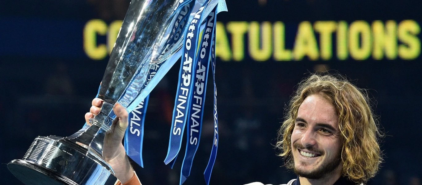 Π.Παυλόπουλος: «Ο Σ.Τσιτσιπάς απέδειξε τι σημαίνει πραγματικός Έλληνας»